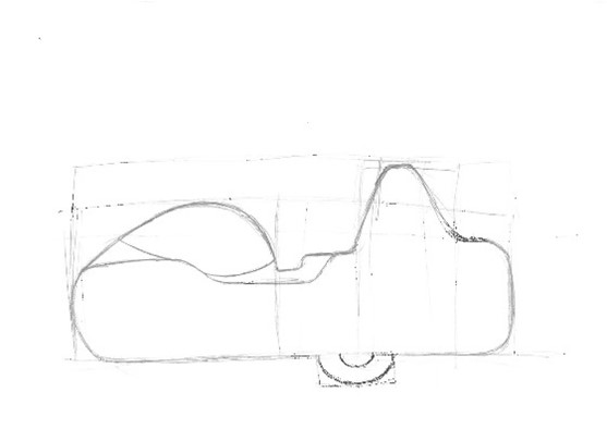 Diamond K La Progettazione Meccanica Del Pedal Del Ventunesimo Secolo Diamond K La Progettazione Meccanica Del Pedal Del Ventunesimo Secolo
